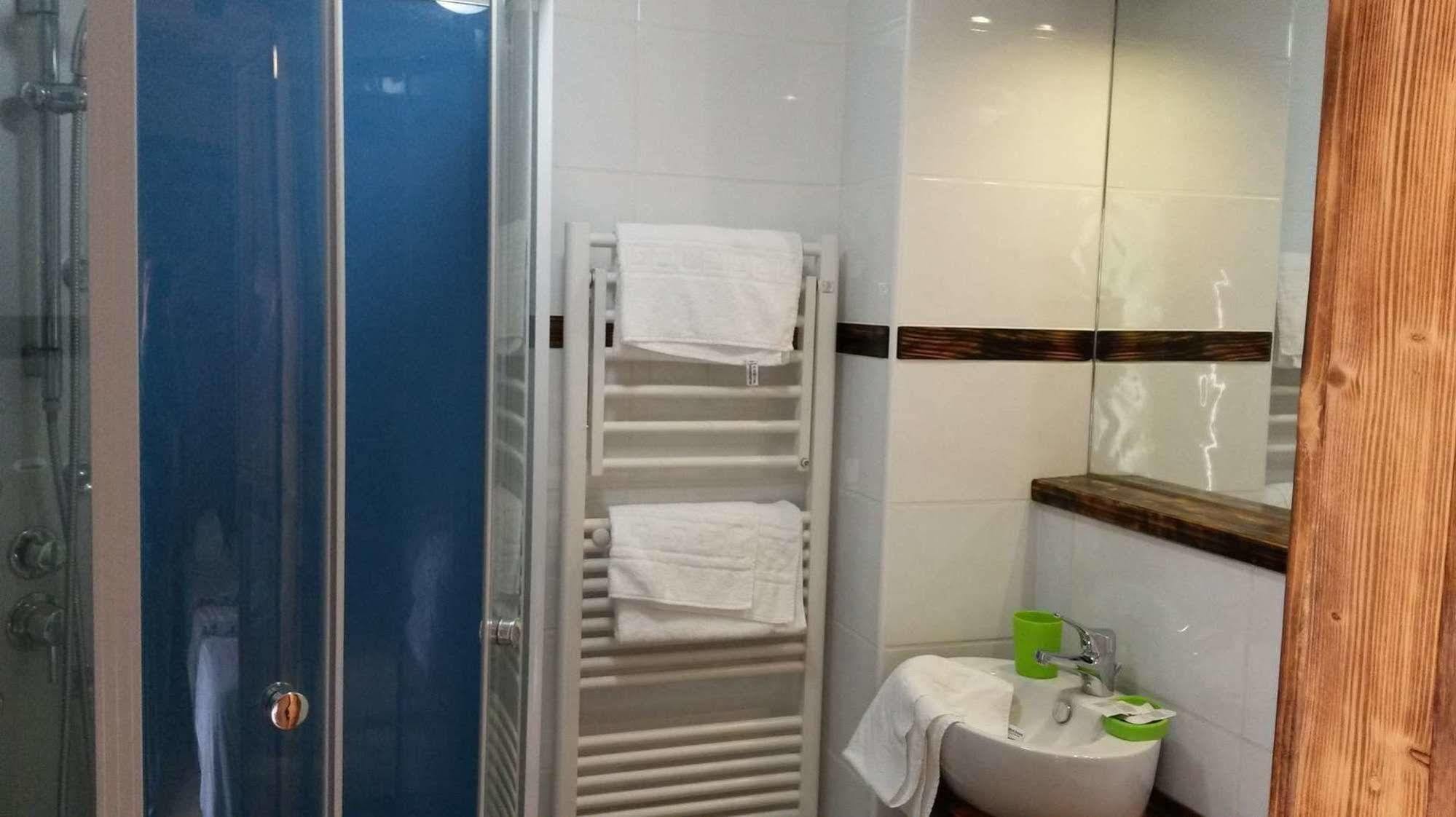Hotel La Marmotte ジェラールメ エクステリア 写真